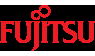 Уже на складе ноутбуки Fujitsu 13,3 дюйма Уже на складе ноутбуки Fujitsu 13,3 дюйма