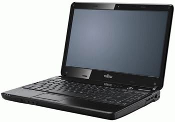 Уже на складе ноутбуки Fujitsu 13,3 дюйма Уже на складе ноутбуки Fujitsu 13,3 дюйма