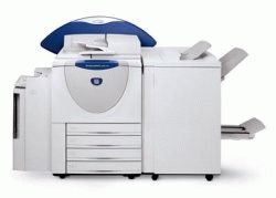 101 награду заработали продукты для офисной печати от Xerox 101 награду заработали продукты для офисной печати от Xerox
