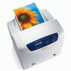 Изменение в линейке устройств Хerox Изменение в линейке устройств Хerox