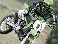 Компания "Азов-Арсенал" выступает партнером супермотокросса "Motoevolution 2011" в Мариуполе. Компания "Азов-Арсенал" выступает партнером супермотокросса "Motoevolution 2011" в Мариуполе.