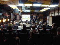 День цветной печати в Мариуполе День цветной печати в Мариуполе