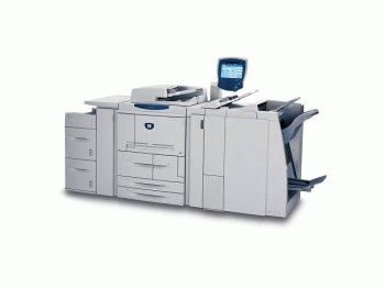 Монохромные МФУ от 30 стр. в мин. > Workgroup: A3 > Xerox 4112 Монохромные МФУ от 30 стр. в мин. > Workgroup: A3 > Xerox 4112