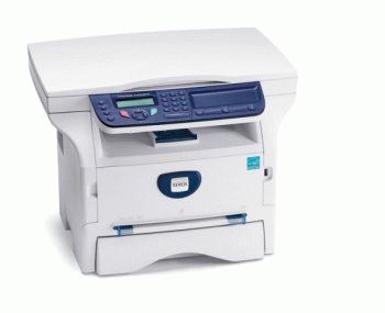 Достойная замена Xerox WorkCentre 3119 Достойная замена Xerox WorkCentre 3119