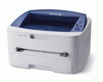 Xerox: обновление линейки монохромных персональных принтеров Xerox: обновление линейки монохромных персональных принтеров
