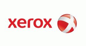 О компании XEROX О компании XEROX