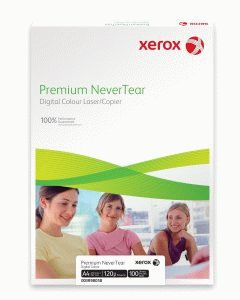 Xerox Premium Never Tear в космосе – NASA использует высокотехнологичную бумагу в ходе своих операций Xerox Premium Never Tear в космосе – NASA использует высокотехнологичную бумагу в ходе своих операций