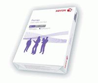 Xerox Premier 80-200 г/м2 Xerox Premier 80-200 г/м2