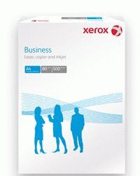 Xerox Business 106 мкм Xerox Business 106 мкм