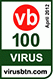Что такое Microsoft Security Essentials? Что такое Microsoft Security Essentials?
