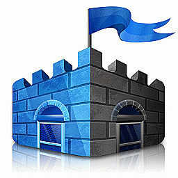 Что такое Microsoft Security Essentials? Что такое Microsoft Security Essentials?
