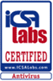 Что такое Microsoft Security Essentials? Что такое Microsoft Security Essentials?