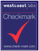 Что такое Microsoft Security Essentials? Что такое Microsoft Security Essentials?