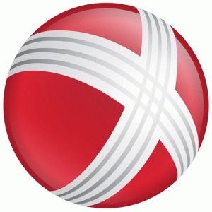 Бумага и материалы для печати Xerox - Часть 1 Бумага и материалы для печати Xerox - Часть 1