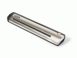 Xerox Travel Scanner 150 Xerox Travel Scanner 150