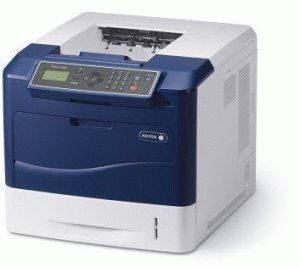 Акция на Xerox Phaser 4600 4620 Акция на Xerox Phaser 4600 4620