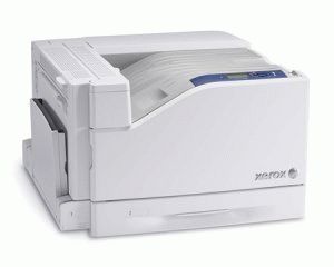 Акция Xerox 7500 со скидкой свыше 30%! Акция Xerox 7500 со скидкой свыше 30%!