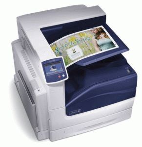 Акция Xerox 7800 со скидкой свыше 30%! Акция Xerox 7800 со скидкой свыше 30%!