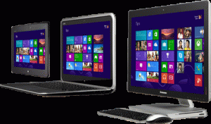 Windows 8. Красивая. Удобная. Быстрая. Windows 8. Красивая. Удобная. Быстрая.
