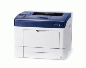 Принтер Phaser 3610 и многофункциональное устройство WorkCentre 3615 Принтер Phaser 3610 и многофункциональное устройство WorkCentre 3615