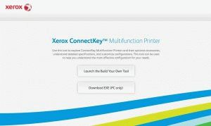 Конфигуратор устройств на платформе Xerox Connect Key (WC58xx, WC72xx, WC78xx, CQ930x) Конфигуратор устройств на платформе Xerox Connect Key (WC58xx, WC72xx, WC78xx, CQ930x)