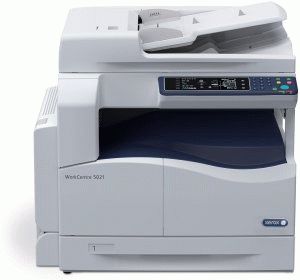 СНИЖЕНИЕ ЦЕН на МФУ WorkCentre 5019 СНИЖЕНИЕ ЦЕН на МФУ WorkCentre 5019