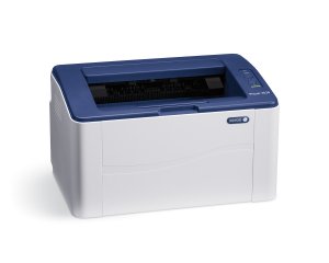 Новая линейка принтеров Phaser 3020/3052/3260 Новая линейка принтеров Phaser 3020/3052/3260