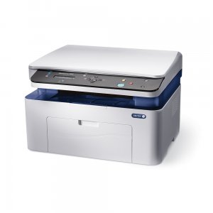 Новая линейка МФУ Xerox WorkCentre 3025/3215/3225 Новая линейка МФУ Xerox WorkCentre 3025/3215/3225