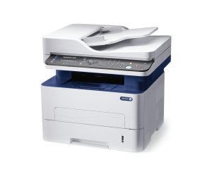 Новая линейка МФУ Xerox WorkCentre 3025/3215/3225 Новая линейка МФУ Xerox WorkCentre 3025/3215/3225