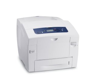 Новые твердочернильные принтеры Xerox ColorQube 8580/8880 Новые твердочернильные принтеры Xerox ColorQube 8580/8880