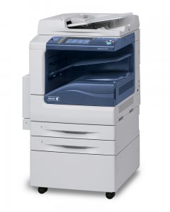 WorkCentre 5325 - 39 676,00 грн WorkCentre 5325 - 39 676,00 грн