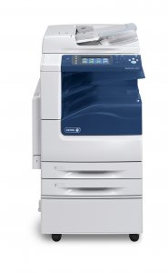 WorkCentre 7225 - 73 034,00 грн WorkCentre 7225 - 73 034,00 грн